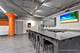 565 W Quincy Unit 1512, Chicago, IL 60661