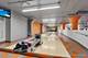 565 W Quincy Unit 1512, Chicago, IL 60661