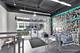 565 W Quincy Unit 1512, Chicago, IL 60661