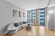 565 W Quincy Unit 1512, Chicago, IL 60661