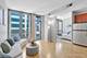 565 W Quincy Unit 1512, Chicago, IL 60661