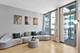565 W Quincy Unit 1512, Chicago, IL 60661
