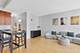 565 W Quincy Unit 1512, Chicago, IL 60661