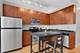 565 W Quincy Unit 1512, Chicago, IL 60661