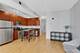 565 W Quincy Unit 1512, Chicago, IL 60661