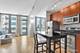 565 W Quincy Unit 1512, Chicago, IL 60661