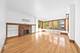 4055 W Nelson Unit 1, Chicago, IL 60641