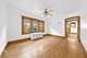 4055 W Nelson Unit 1, Chicago, IL 60641