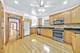 4055 W Nelson Unit 1, Chicago, IL 60641