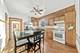 4055 W Nelson Unit 1, Chicago, IL 60641