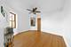 4055 W Nelson Unit 1, Chicago, IL 60641