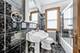 4055 W Nelson Unit 1, Chicago, IL 60641