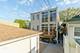 4055 W Nelson Unit 1, Chicago, IL 60641