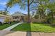 9237 Lincolnwood, Evanston, IL 60203