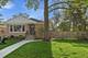 9237 Lincolnwood, Evanston, IL 60203