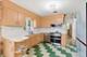 9237 Lincolnwood, Evanston, IL 60203