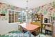 9237 Lincolnwood, Evanston, IL 60203