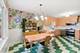 9237 Lincolnwood, Evanston, IL 60203