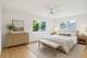 9237 Lincolnwood, Evanston, IL 60203