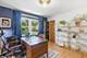 9237 Lincolnwood, Evanston, IL 60203
