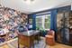 9237 Lincolnwood, Evanston, IL 60203
