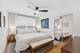 9237 Lincolnwood, Evanston, IL 60203