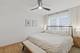 9237 Lincolnwood, Evanston, IL 60203