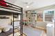 9237 Lincolnwood, Evanston, IL 60203