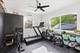 9237 Lincolnwood, Evanston, IL 60203