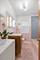 9237 Lincolnwood, Evanston, IL 60203
