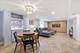 9237 Lincolnwood, Evanston, IL 60203