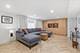 9237 Lincolnwood, Evanston, IL 60203