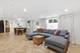 9237 Lincolnwood, Evanston, IL 60203