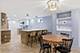 9237 Lincolnwood, Evanston, IL 60203