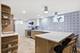9237 Lincolnwood, Evanston, IL 60203