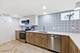 9237 Lincolnwood, Evanston, IL 60203