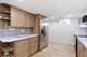 9237 Lincolnwood, Evanston, IL 60203