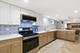 9237 Lincolnwood, Evanston, IL 60203