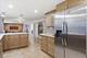 9237 Lincolnwood, Evanston, IL 60203
