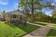 9237 Lincolnwood, Evanston, IL 60203