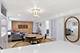 9237 Lincolnwood, Evanston, IL 60203