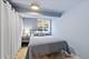 9237 Lincolnwood, Evanston, IL 60203