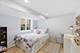 9237 Lincolnwood, Evanston, IL 60203