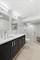 9237 Lincolnwood, Evanston, IL 60203