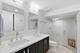9237 Lincolnwood, Evanston, IL 60203