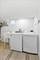 9237 Lincolnwood, Evanston, IL 60203