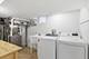 9237 Lincolnwood, Evanston, IL 60203