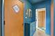 9237 Lincolnwood, Evanston, IL 60203