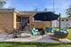 9237 Lincolnwood, Evanston, IL 60203
