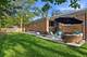 9237 Lincolnwood, Evanston, IL 60203